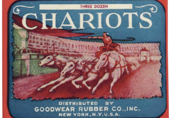 Cómo el marketing ha moldeado nuestras prácticas anticonceptivas